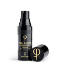Skin Candy Scar Coverage Cream E