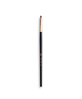 PhiNesse Brush Lips Brush 14