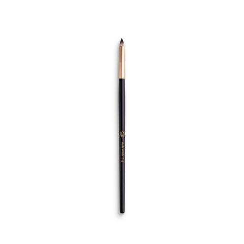 PhiNesse Brush Lips Brush 14