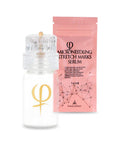 Microneedling Applicator Set - Stretch Marks Serum