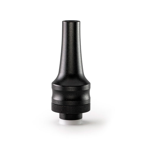 PhiLaser treatment head (1320nm) Type R 2.0