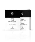Jive Face Mask 9 x 5pcs