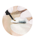 Lashes Lifting Bonder