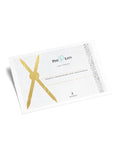 PhiLips Rose Monitoring Certificate