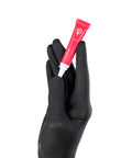 PhiContour Fuchsia SUPER Pigment 5ml E