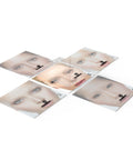 Phi Practising Silicone 5pcs