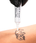 Phi Tattoo After Care Gel 5ml - 25pcs