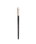 PhiNesse Brush Eye Shader Brush 9