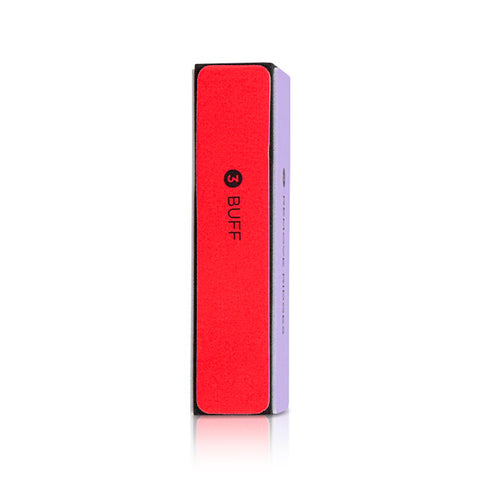 PhiPed Nail Polishing File 5pcs
