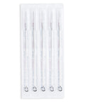 Handpoke Tattoo Needle 1205RL - 50pcs
