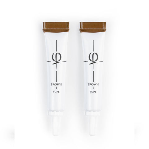 Microblading Phi Box
