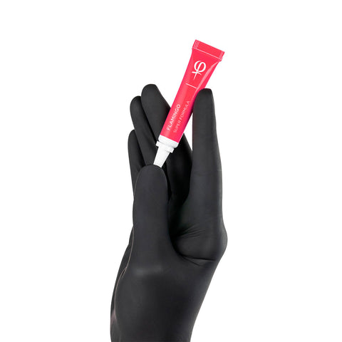 PhiContour Flamingo SUPER 5ml E