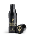 Skin Candy After Laser Treatment Gel 10ml  9pcs