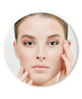 Lashes Lifting Moisturising Serum Sachets 1,5ml 10pcs