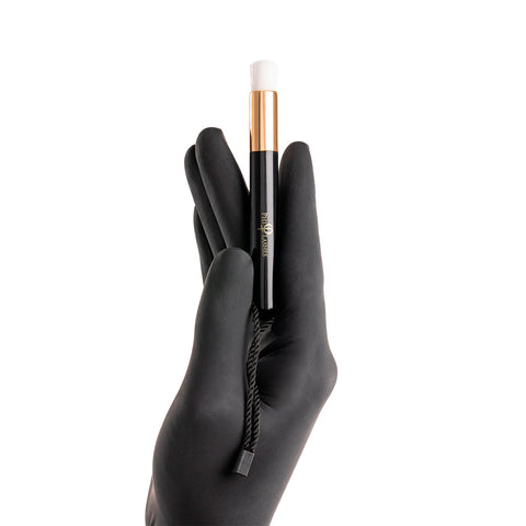 PhiLashes Cleansing Brush