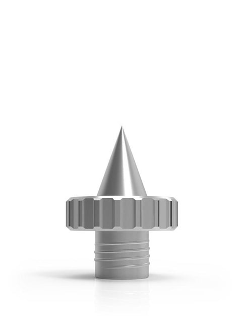 Phi-Ion Pro Bit  -  Thin & Thick