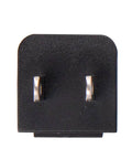 Spare Part Charger - Zen Machine