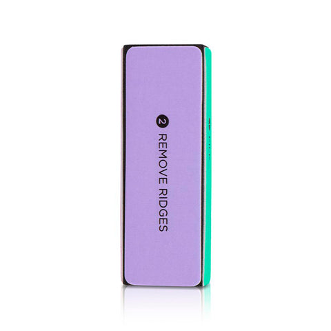 PhiPed Nail Polishing File 5pcs