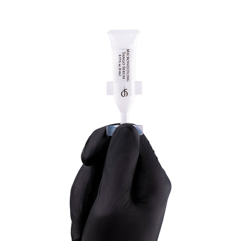 Microneedling Tango Serum