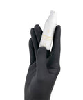 Skin Candy Anti Spots Cream 10ml