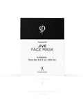 Jive Face Mask 9 x 5pcs