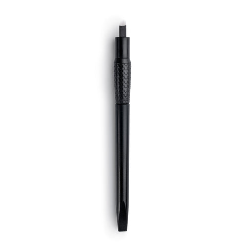 PhiBrows Disposable Tool with Bold Blade 10pcs Box