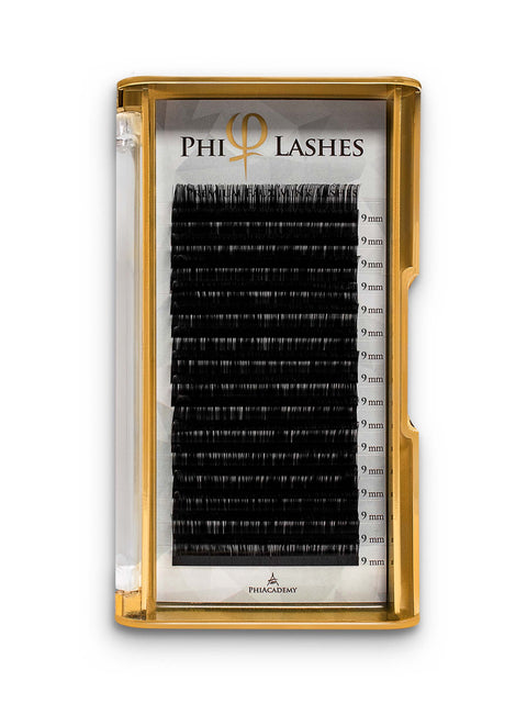 PhiLashes Premium Faux Mink