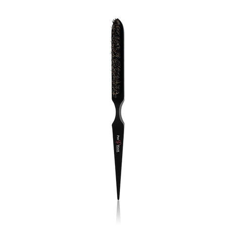 PhiHair Extension Brush Small