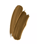 PhiBrows GoldenBrown SUPE Pigment 5ml E