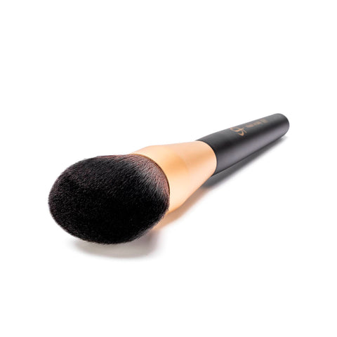 PhiNesse Brush Powder Brush 1