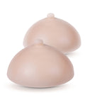 Phi Areola 3D Practice Skin 2pcs