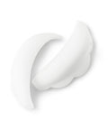 Lashes Lifting Silicone Shields Large 10pcs