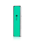 PhiPed Nail Polishing File 5pcs