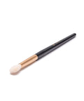 PhiNesse Brush Blending Brush 11