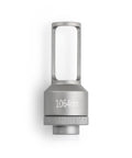PhiLaser treatment head (1064nm) Type R 2.0
