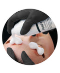 Phi Foam 50ml