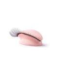PhiLashes Practice Head and Eyes 1pc