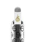 PhiBrows Grand Master Blade U24 Nano (50pcs)