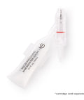 Hair Booster Serum 5/1