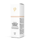 Microneedling Stretch Marks After Care Cream 150ml