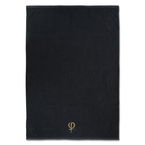 Phi Towel - SPA Collection