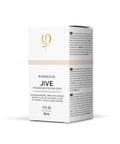 Microneedling Jive After Care Cream 50ml 6pcs
