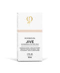 Microneedling Jive After Care Cream 50ml 6pcs