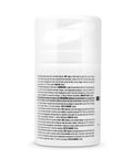 PhiFusion Peeling Mask 50ml