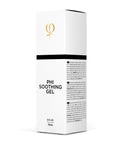 Phi Soothing Gel 150ml