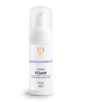 PhiLashes Foam 50ml