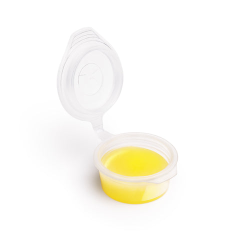 Skin Candy Monodose Balm 50pcs