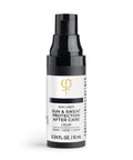 Skin Candy Sun & Sweat Protection After Care Cream