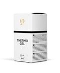 Thermo Gel