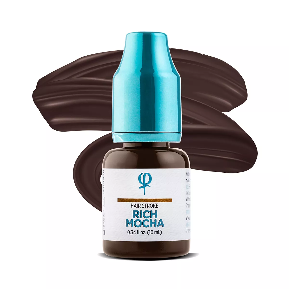 rich mocha pmu hair stroke pigment 10ml 1.jpg